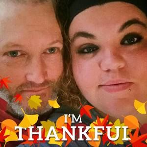 Meet your Posher, Trisha